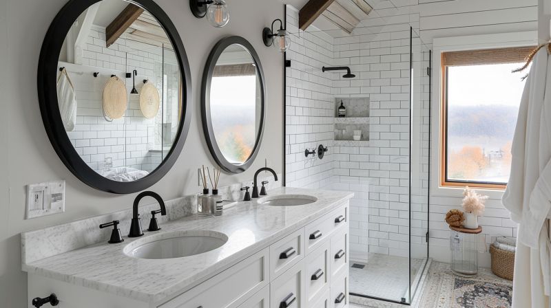 Faucets
